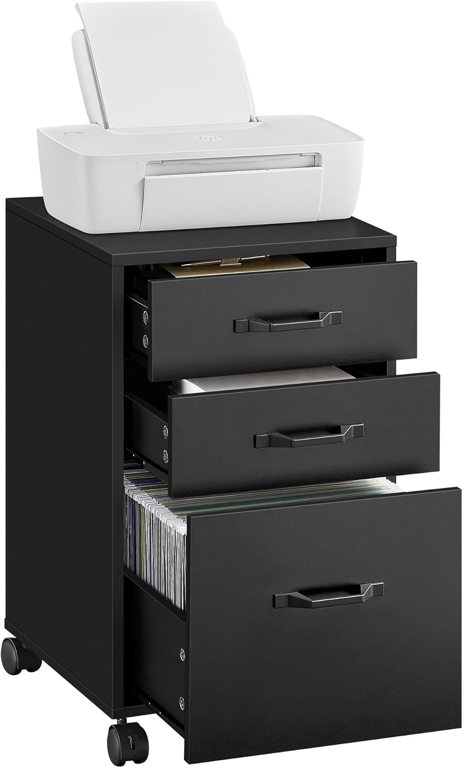 File Cabinets